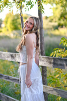Marin [class of 2027] Proofs 014