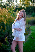 Marin [class of 2027] Proofs 256