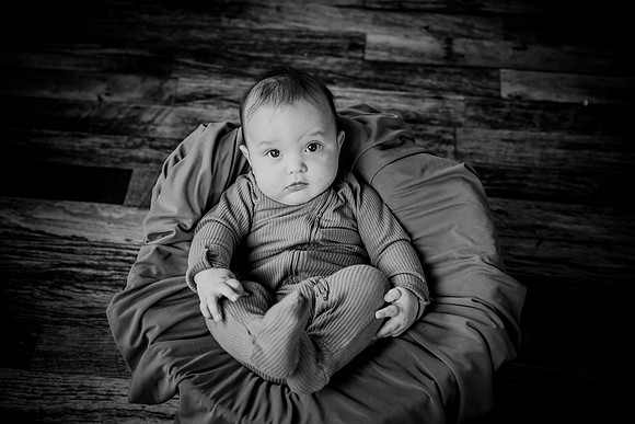 fun with tate 098
