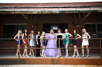 Salon Rootz [entire group] 05