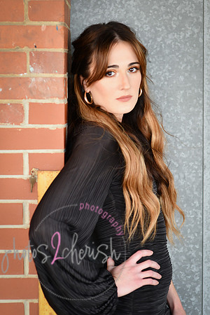 Salon Rootz [individual shots] 197