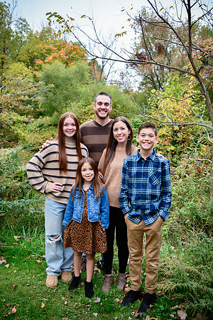 2026 Schenk Family 050