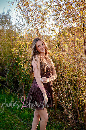 Marin [class of 2027] Proofs 173