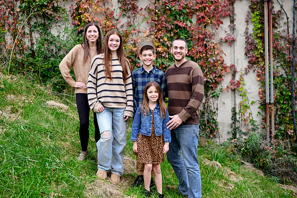 2026 Schenk Family 071