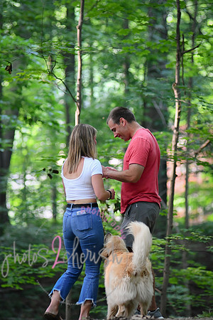 jake & colleen [engagement] 27