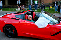 MHS 2026 HOCO Parade 005