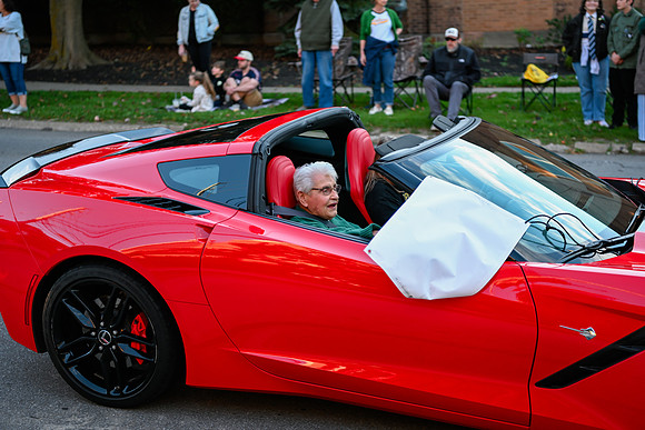 MHS 2026 HOCO Parade 005