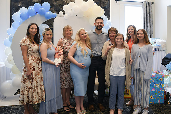 L Baby Shower 188