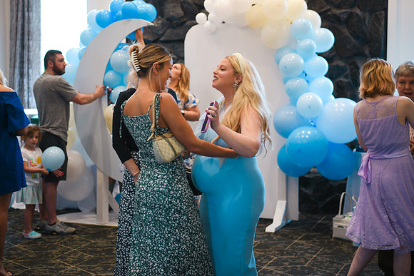 L Baby Shower 056