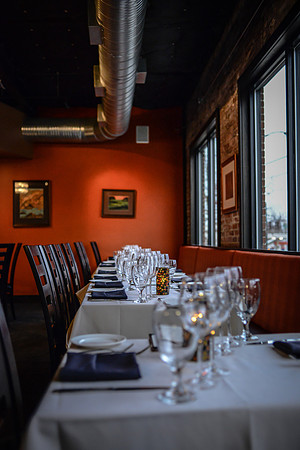 thyme wine dinner 50