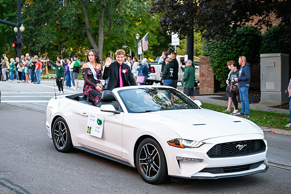 MHS 2026 HOCO Parade 132