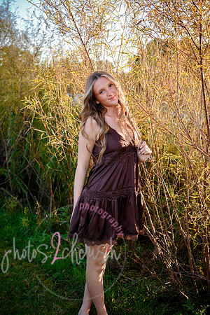 Marin Senior Peek 41
