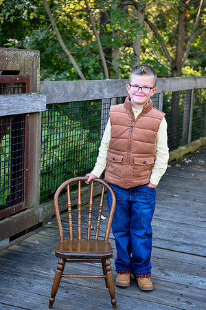 2026 Christopher 064