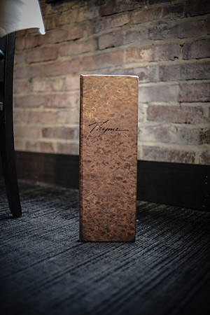 thyme wine dinner 69