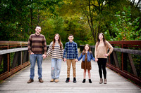 2026 Schenk Family 015