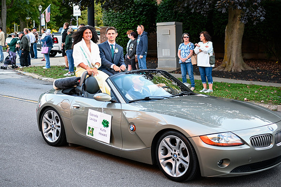 MHS 2026 HOCO Parade 113