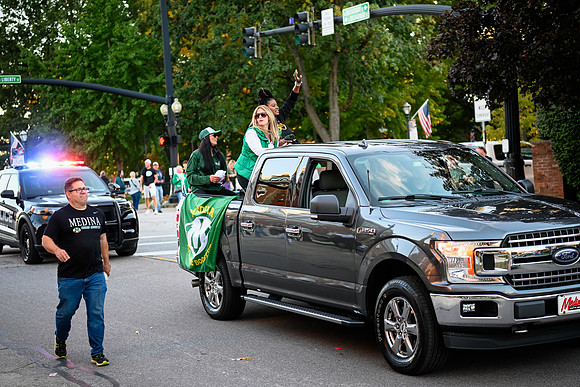 MHS 2026 HOCO Parade 252