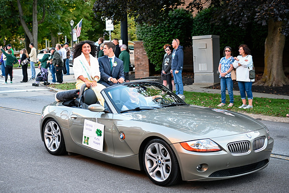 MHS 2026 HOCO Parade 110