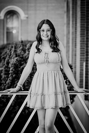 Grace [BHS] proofs 002