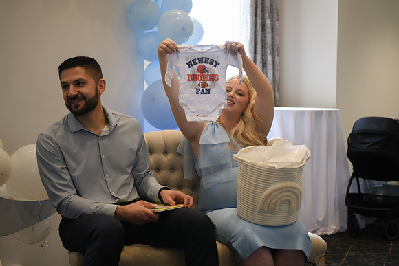 L Baby Shower 280