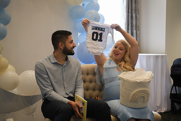L Baby Shower 279