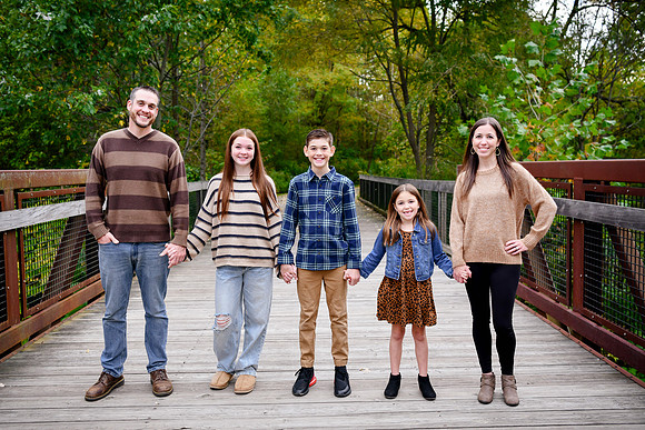 2026 Schenk Family 020