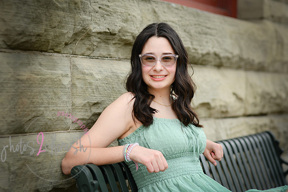 Grace [BHS] proofs 034