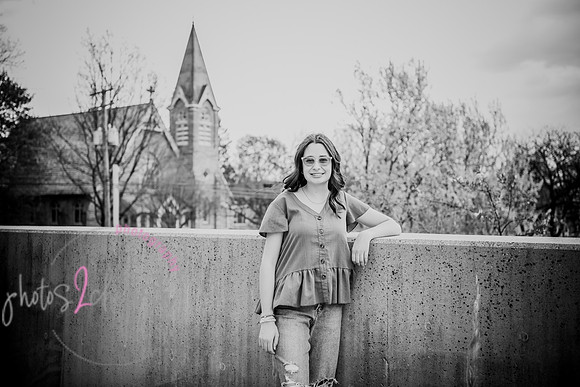 Grace [BHS] proofs 176