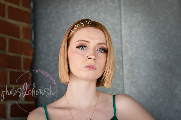Salon Rootz [individual shots] 063