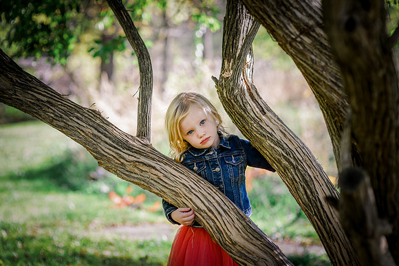 anna [9mo] 011