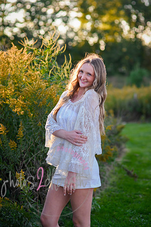 Marin [class of 2027] Proofs 255