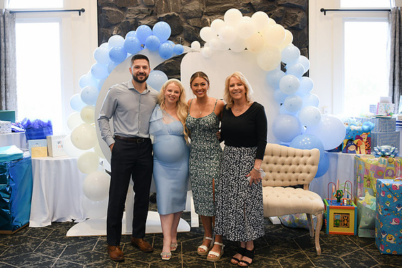 L Baby Shower 104