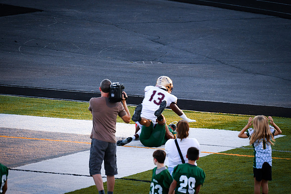 game 4 [austin td] 12
