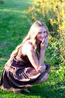 Marin [class of 2027] Proofs 132