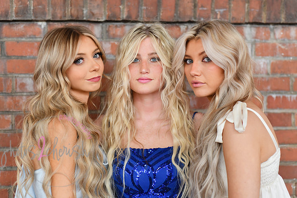 Salon Rootz [group shots indoor] 139