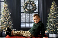 2024 Holiday [Becks] 019