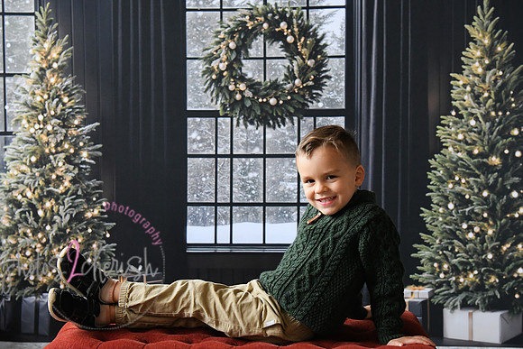 2024 Holiday [Becks] 019