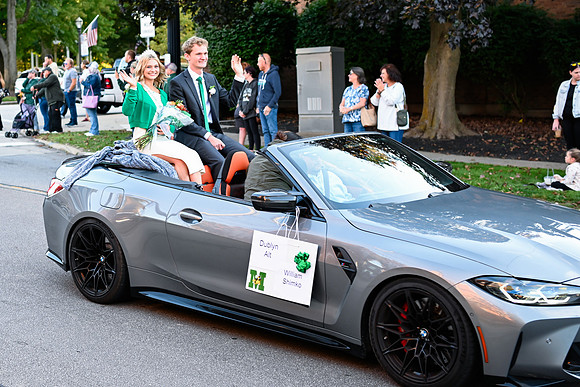 MHS 2026 HOCO Parade 071