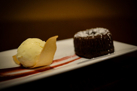 thyme wine dinner 44