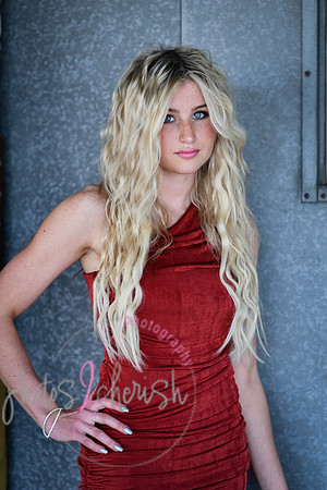 Salon Rootz [individual shots] 046