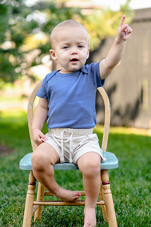 fun with graham 022