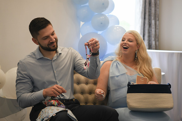L Baby Shower 288