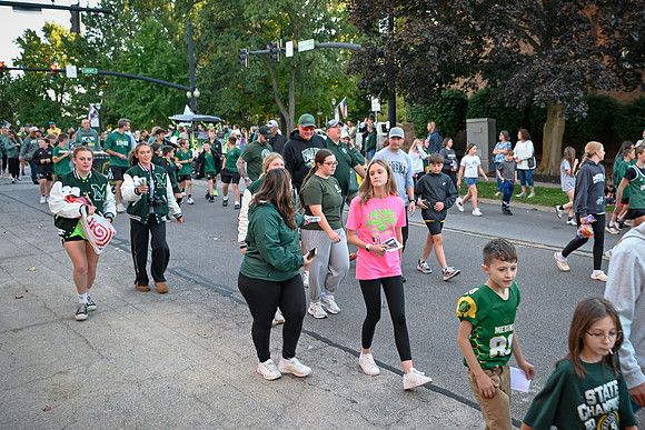 MHS 2026 HOCO Parade 199