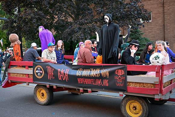 MHS 2026 HOCO Parade 235