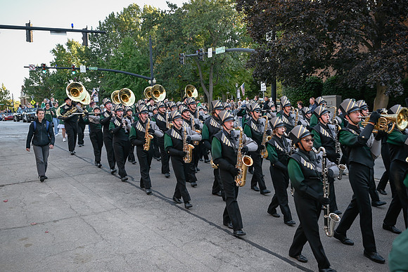 MHS 2026 HOCO Parade 056