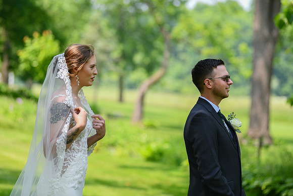 Carter & Marlah Wedding [peek] 039