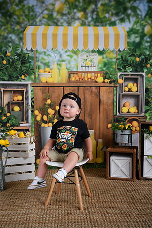 Mariah Lemonade 12