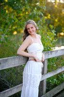 Marin [class of 2027] Proofs 018