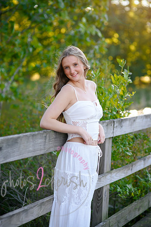 Marin [class of 2027] Proofs 018