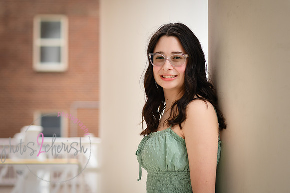 Grace [BHS] proofs 023